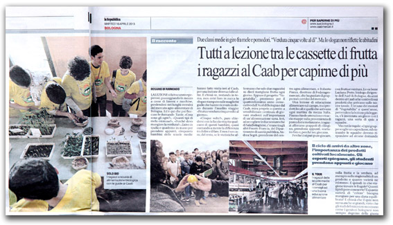 LaRepubblica AUSLBO-CAAB 3 web